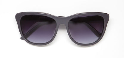Aigner 35032 Sunglasses by ModaFrames