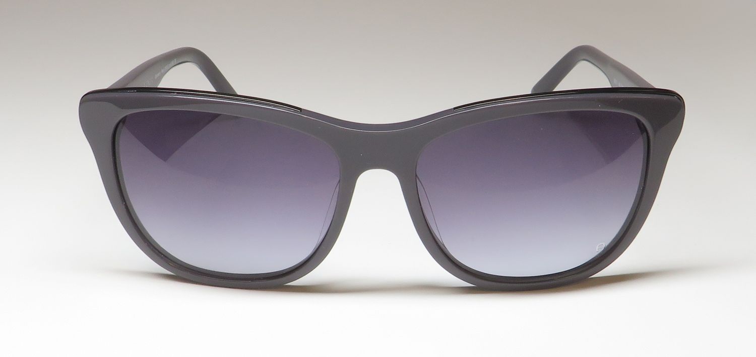 Aigner 35032 Sunglasses by ModaFrames