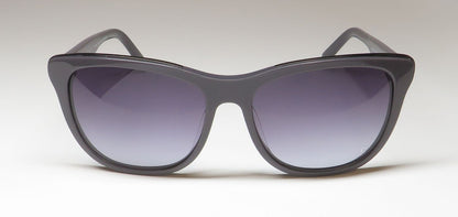 Aigner 35032 Sunglasses by ModaFrames