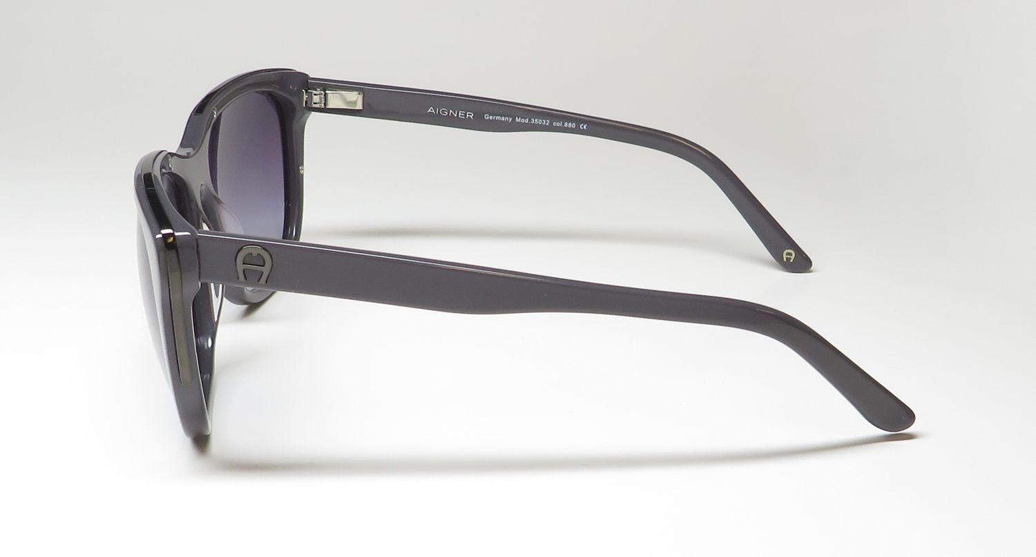 Aigner 35032 Sunglasses by ModaFrames