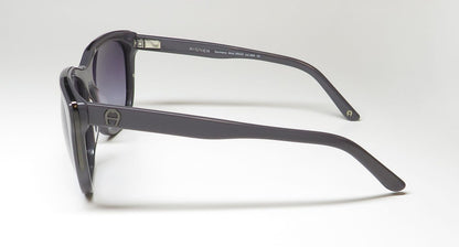 Aigner 35032 Sunglasses by ModaFrames