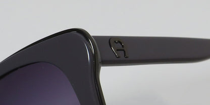 Aigner 35032 Sunglasses by ModaFrames