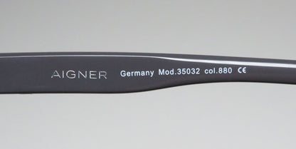 Aigner 35032 Sunglasses by ModaFrames