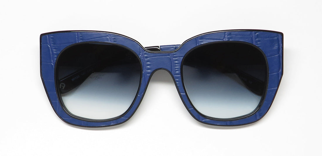 Aigner 35053 Sunglasses by ModaFrames