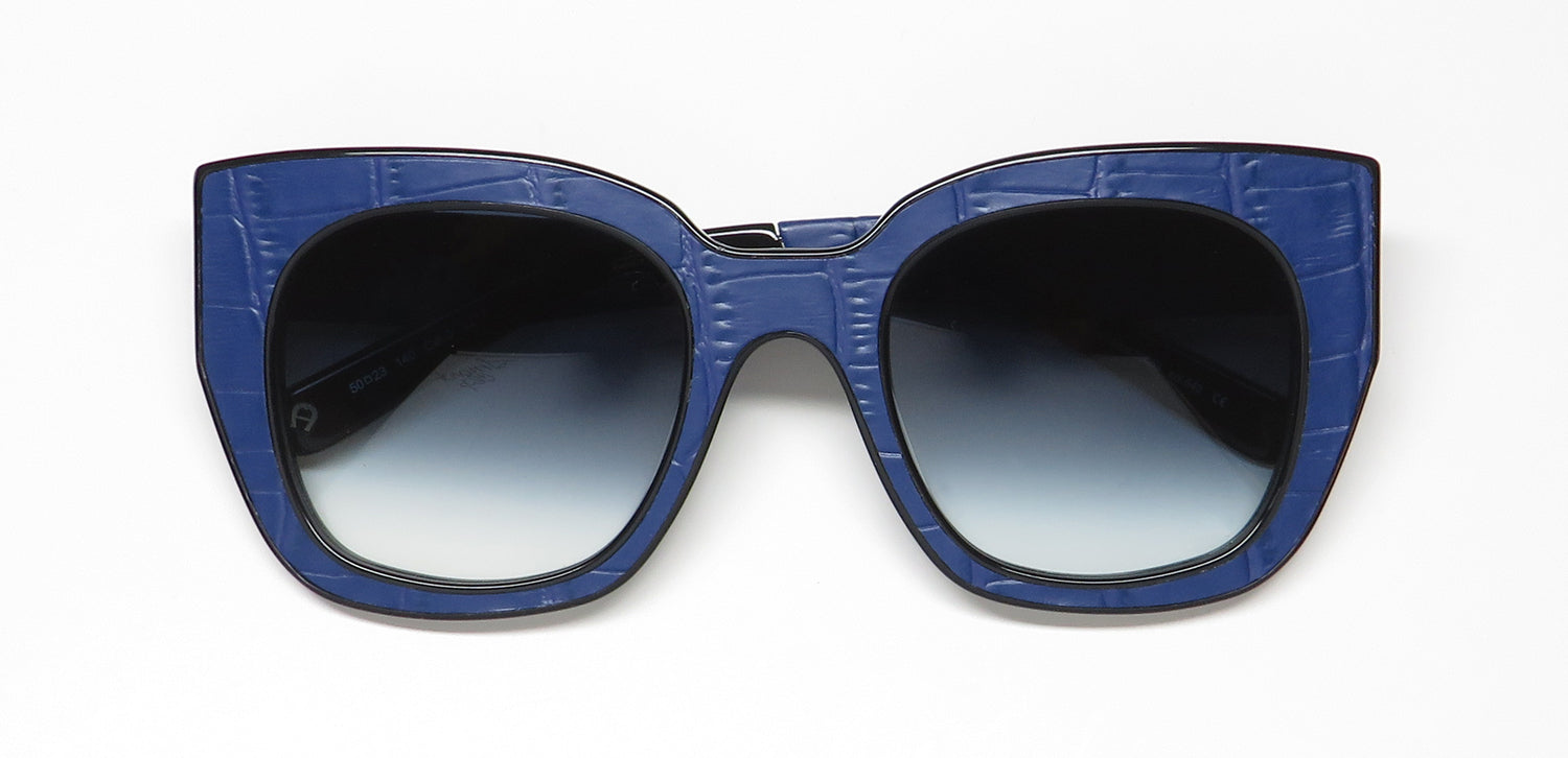 Aigner 35053 Sunglasses by ModaFrames