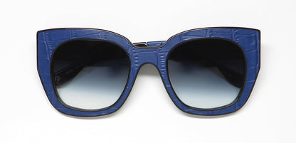 Aigner 35053 Sunglasses by ModaFrames