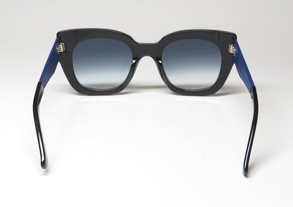 Aigner 35053 Sunglasses by ModaFrames
