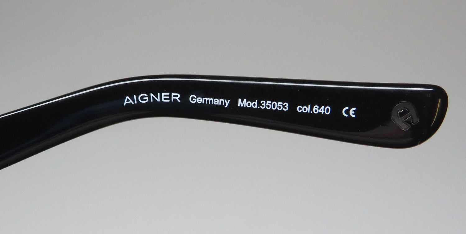 Aigner 35053 Sunglasses by ModaFrames