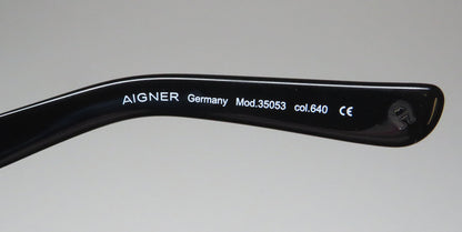 Aigner 35053 Sunglasses by ModaFrames