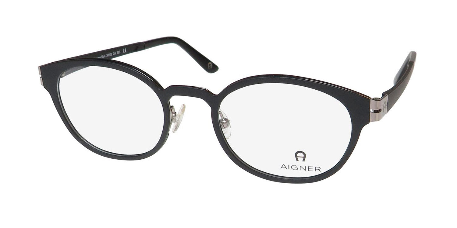 Aigner 30503 Eyeglasses by ModaFrames