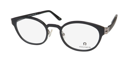 Aigner 30503 Eyeglasses by ModaFrames