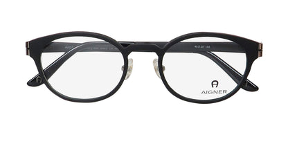 Aigner 30503 Eyeglasses by ModaFrames