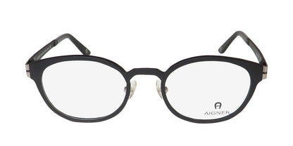 Aigner 30503 Eyeglasses by ModaFrames
