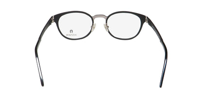 Aigner 30503 Eyeglasses by ModaFrames