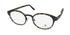 Aigner 30503 Eyeglasses by ModaFrames