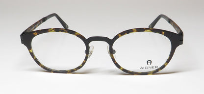 Aigner 30503 Eyeglasses by ModaFrames