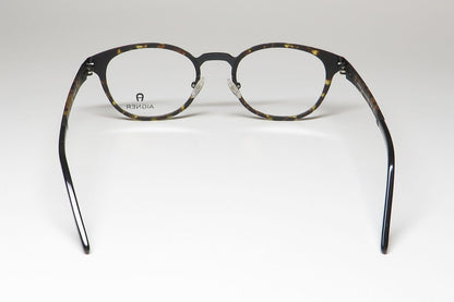 Aigner 30503 Eyeglasses by ModaFrames