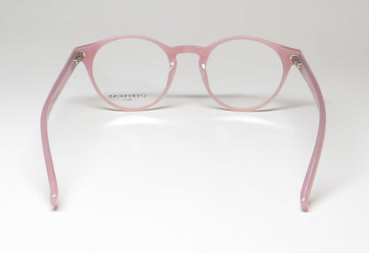 Liebeskind Berlin 11018 Eyeglasses by ModaFrames
