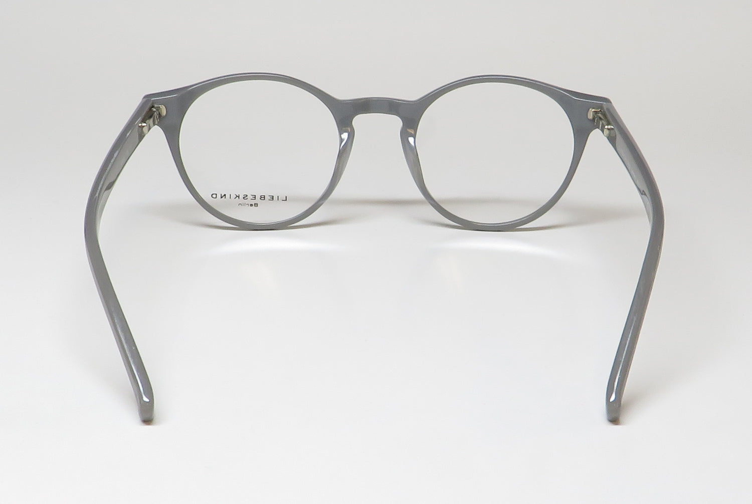 Liebeskind Berlin 11018 Eyeglasses by ModaFrames