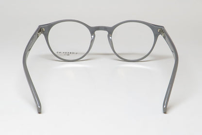 Liebeskind Berlin 11018 Eyeglasses by ModaFrames
