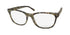 Liebeskind Berlin 11017 Eyeglasses by ModaFrames