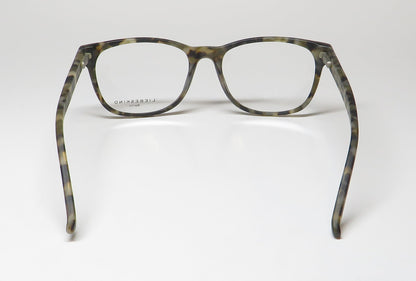 Liebeskind Berlin 11017 Eyeglasses by ModaFrames