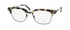 Liebeskind Berlin 11007 Eyeglasses by ModaFrames