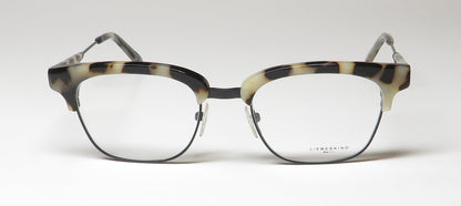 Liebeskind Berlin 11007 Eyeglasses by ModaFrames