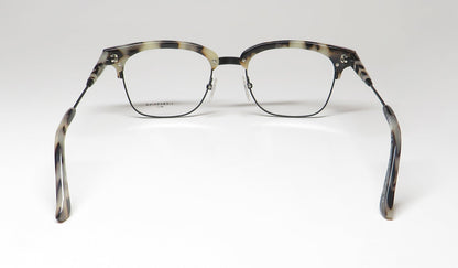 Liebeskind Berlin 11007 Eyeglasses by ModaFrames