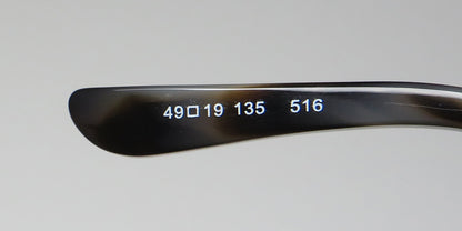 Liebeskind Berlin 11007 Eyeglasses by ModaFrames