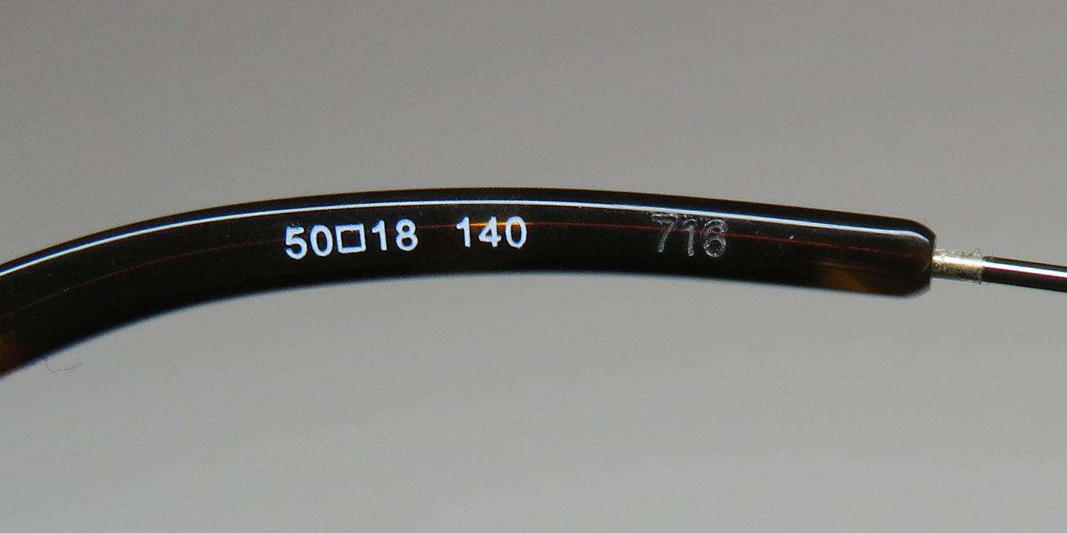 Liebeskind Berlin 11010 Eyeglasses by ModaFrames