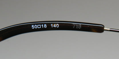 Liebeskind Berlin 11010 Eyeglasses by ModaFrames