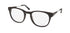 Liebeskind Berlin 11006 Eyeglasses by ModaFrames