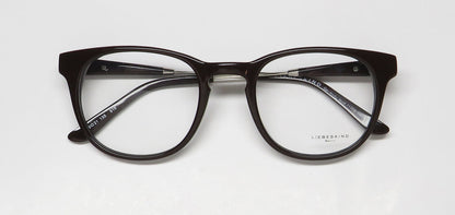 Liebeskind Berlin 11006 Eyeglasses by ModaFrames