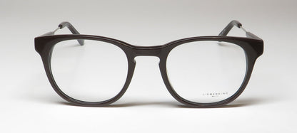 Liebeskind Berlin 11006 Eyeglasses by ModaFrames