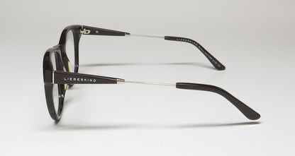 Liebeskind Berlin 11006 Eyeglasses by ModaFrames
