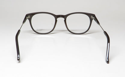 Liebeskind Berlin 11006 Eyeglasses by ModaFrames