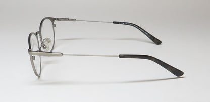 Liebeskind Berlin 11010 Eyeglasses by ModaFrames