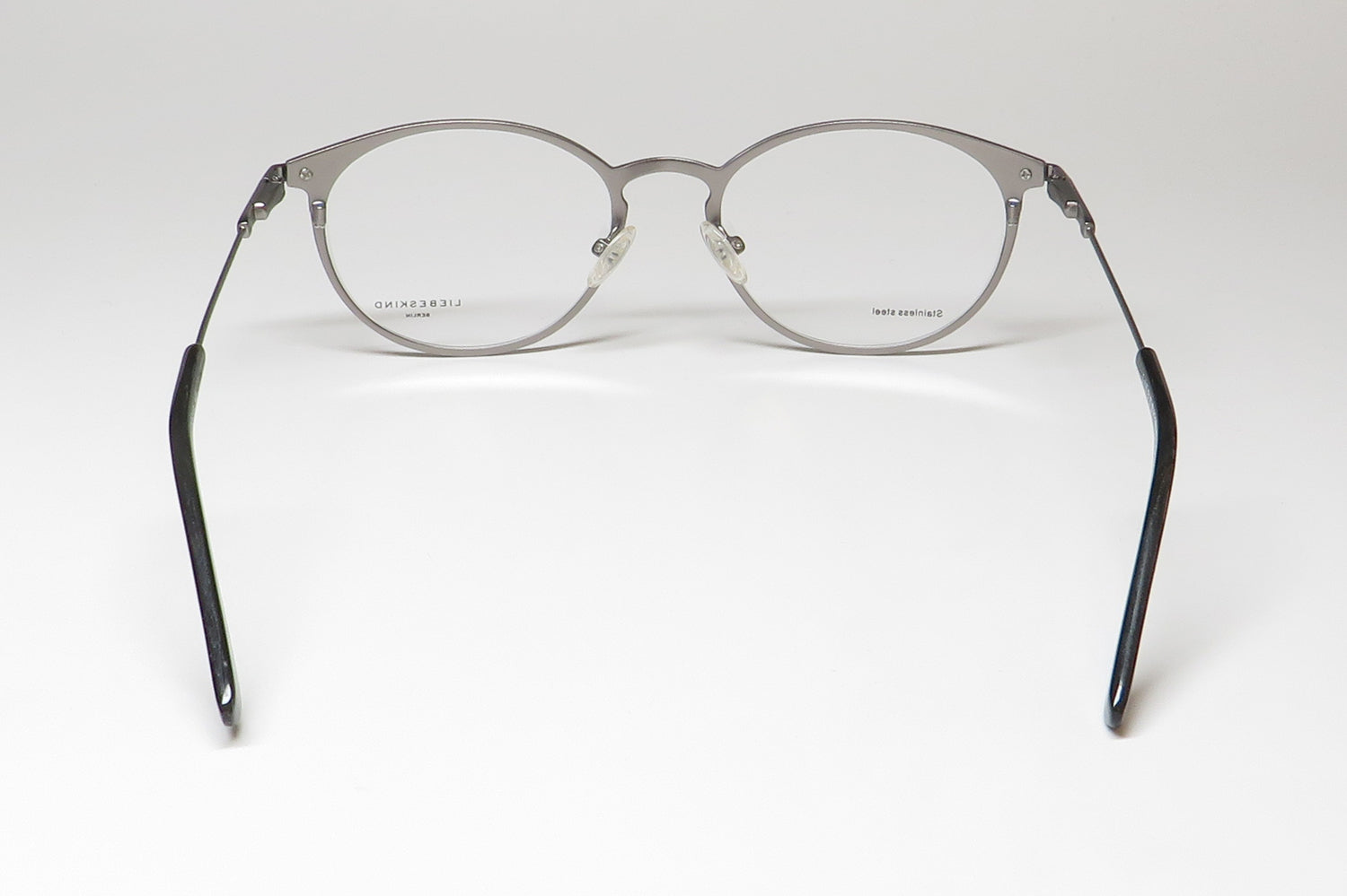 Liebeskind Berlin 11010 Eyeglasses by ModaFrames