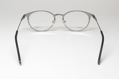 Liebeskind Berlin 11010 Eyeglasses by ModaFrames