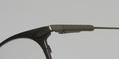 Liebeskind Berlin 11010 Eyeglasses by ModaFrames