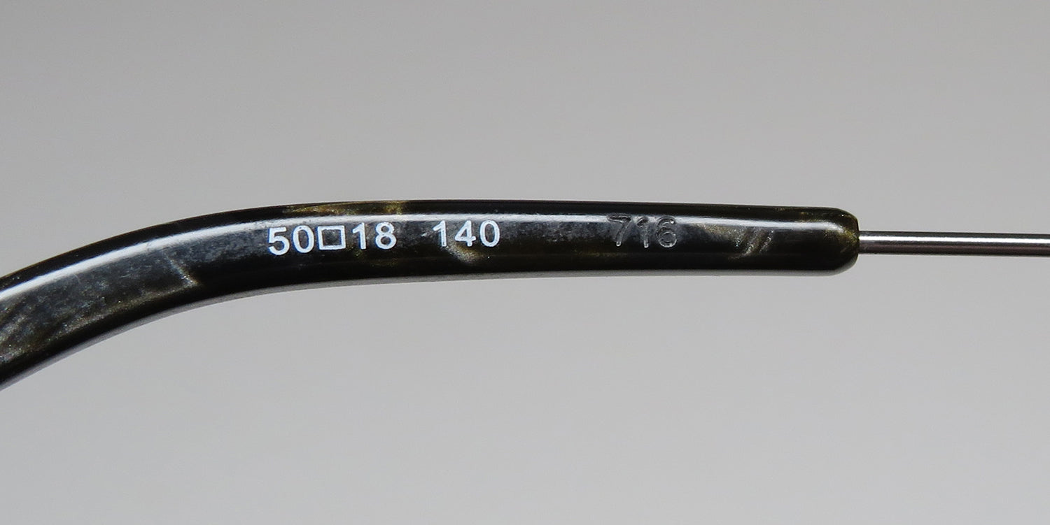 Liebeskind Berlin 11010 Eyeglasses by ModaFrames
