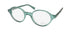Liebeskind Berlin 11009 Eyeglasses by ModaFrames
