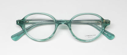 Liebeskind Berlin 11009 Eyeglasses by ModaFrames