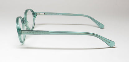 Liebeskind Berlin 11009 Eyeglasses by ModaFrames