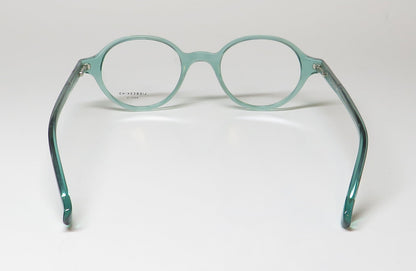 Liebeskind Berlin 11009 Eyeglasses by ModaFrames