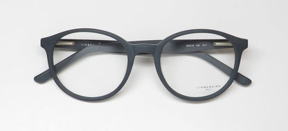 Liebeskind Berlin 11002 Eyeglasses by ModaFrames