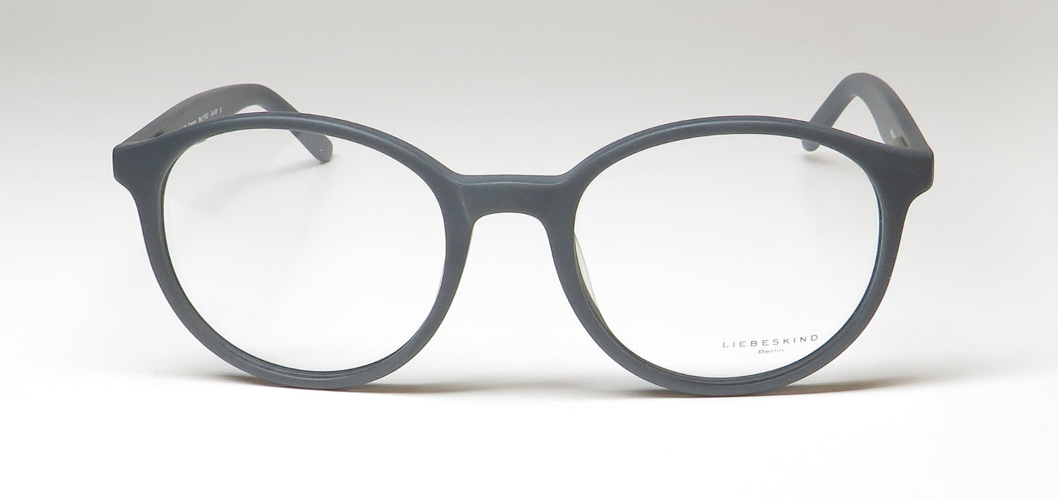 Liebeskind Berlin 11002 Eyeglasses by ModaFrames