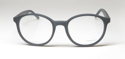 Liebeskind Berlin 11002 Eyeglasses by ModaFrames