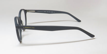 Liebeskind Berlin 11002 Eyeglasses by ModaFrames